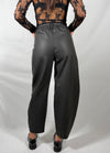 Pantalone Baloon Milano - HaveOne