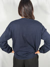 Cardigan Due Bottoni - Vicolo 2AC2172