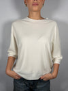 Maglia a manica a 3/4 - Imperial
