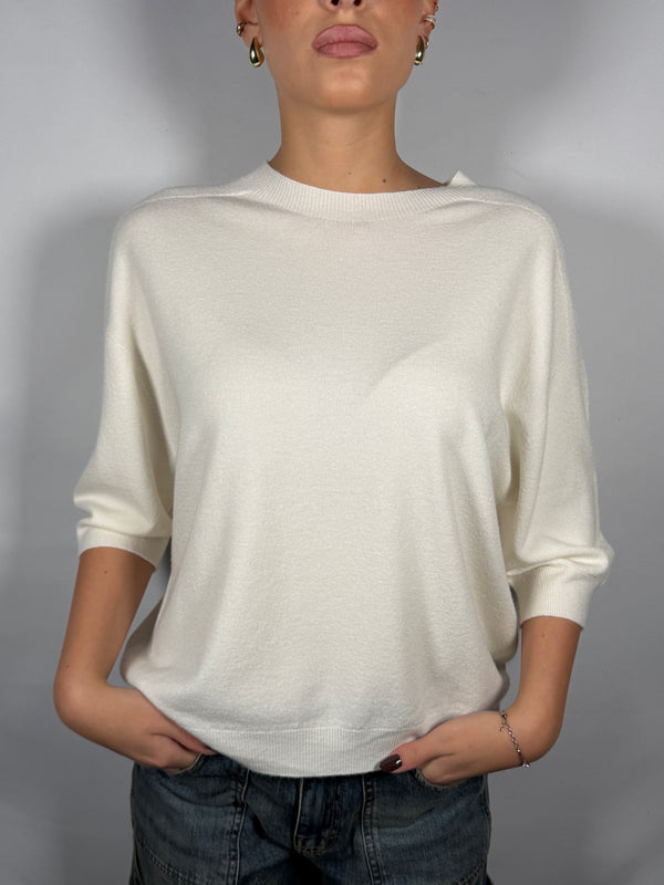 Maglia a manica a 3/4 - Imperial