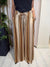 Pantalone Fantasia rigati ART PMA-Q614