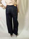 Jeans Mod Delia Vicolo DAC5128