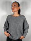 Maglia girocollo - HaveOne