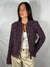 Giacca Modello Chanel - Tensione In