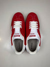 Sneakers Victoria Rosse