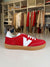 Sneakers Victoria Rosse