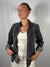 Camicia jeans - You Decide
