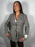 Blazer principe di Galles e Martin Gala - TAC0423