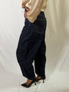 Jeans Mod Delia Vicolo DAC5128