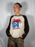 T-Shirt Tribeca - HaveOne
