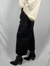 Pantalone cargo - Vicolo