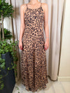 Abito Leopardo PE260243