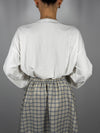 Maglia manica campana - HaveOne