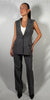 Pantalone sartoriale- You Decide