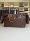 Borsa Tassel ViCOLO