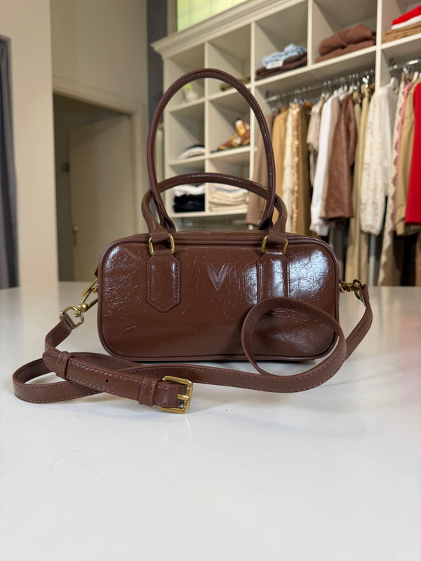 Mini bag Vicolo ART. XAB
