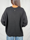 Maglia scollo a V - Philia Loft