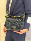 Borsa Hook Bag - Vicolo