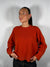Maglione girocollo- HaveOne