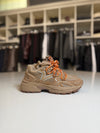 sneaker Victoria chunky runner
