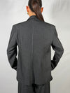 Giacca Viscosa denim you - You Decide