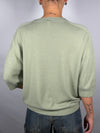 Maglia a manica a 3/4 - Imperial