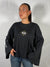 T-shirt eyes- Vicolo