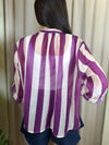 Camicia rigata Art. CVS-Q422