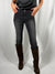 Jeans mod adele skinny denim - HaveOne