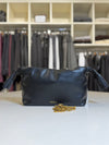 Borsa Tassel ViCOLO