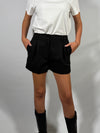 Short con pendes - Vicolo