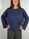 Maglia manica campana - HaveOne