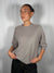 Maglia a manica a 3/4 - Imperial