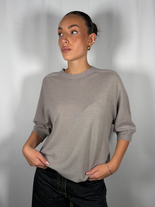 Maglia a manica a 3/4 - Imperial
