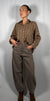 Pantalone baloon - Philia Loft