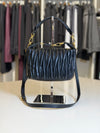 Borsa Hook Bag - Vicolo