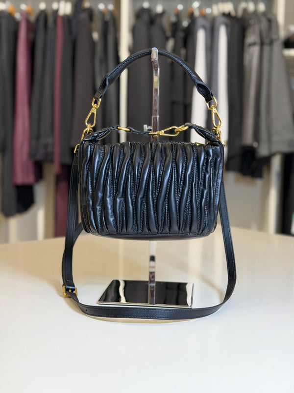 Borsa Hook Bag - Vicolo