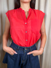 Camicia flame Art. S26CL39