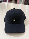 Cappello modello Baseball