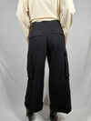 Pantalone cargo - Vicolo