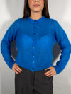 Cardigan Mohair- Vicolo 7AC7148