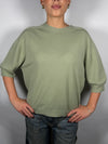 Maglia a manica a 3/4 - Imperial