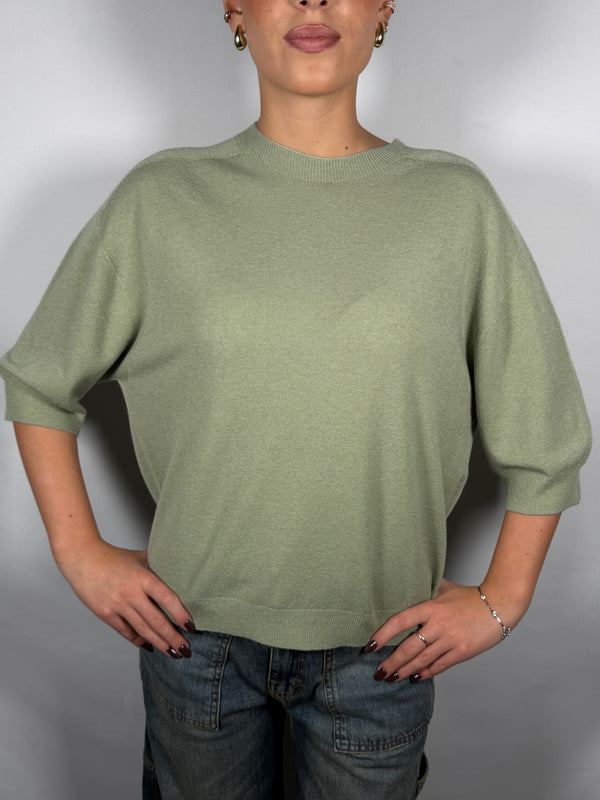 Maglia a manica a 3/4 - Imperial