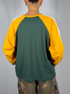 Maglia stampa “ Living in the 70’ S” - HaveOne