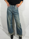 Jeans Asia - HaveOne PGZ-R207