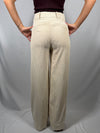 Pantalone in velluto - Meme Road