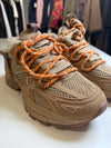 sneaker Victoria chunky runner
