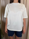 T-shirt Bali TDY-Q233