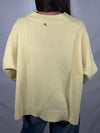 Maglia scollo a V - Philia Loft