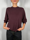 Maglia a manica a 3/4 - Imperial